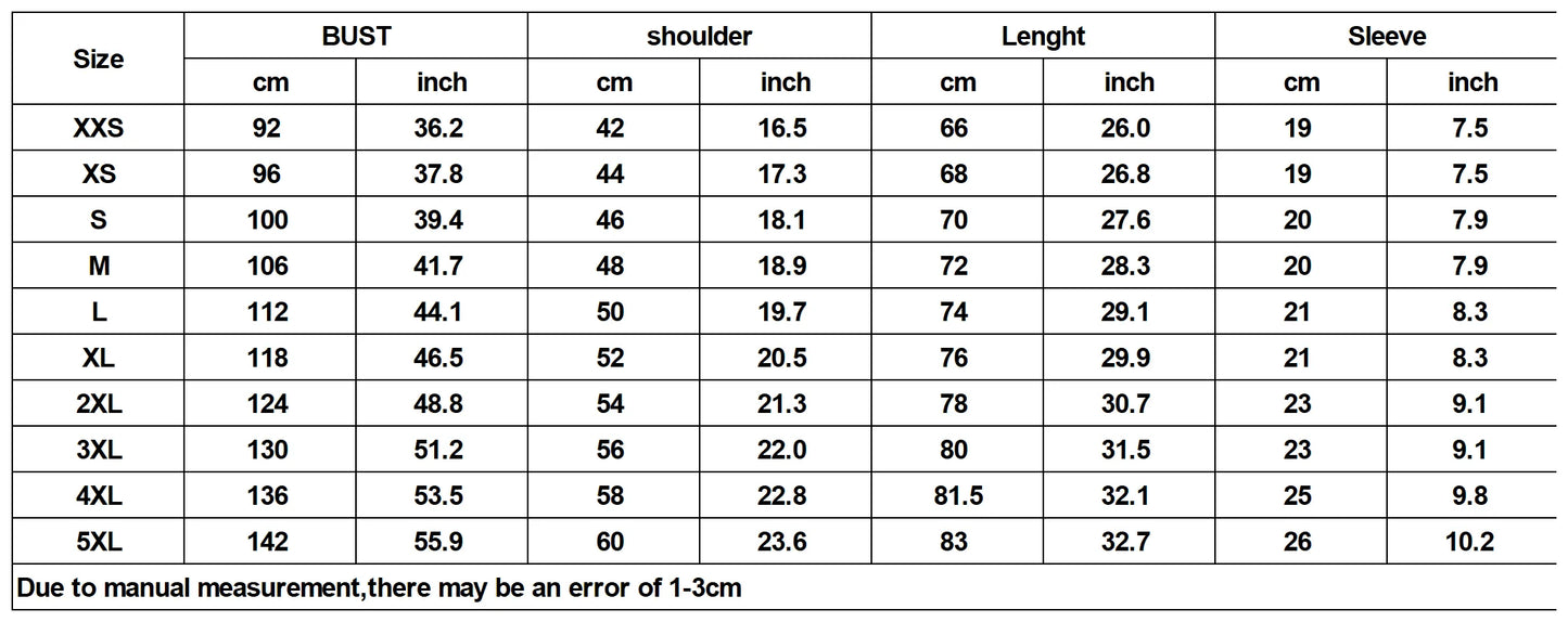 Los Angeles Print Graphic T-Shirt Short Sleeve Sports Women's T-shirt Unisex Casual Daily Wear Summer Men's Racing T-shirt