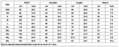 Los Angeles Print Graphic T-Shirt Short Sleeve Sports Women's T-shirt Unisex Casual Daily Wear Summer Men's Racing T-shirt