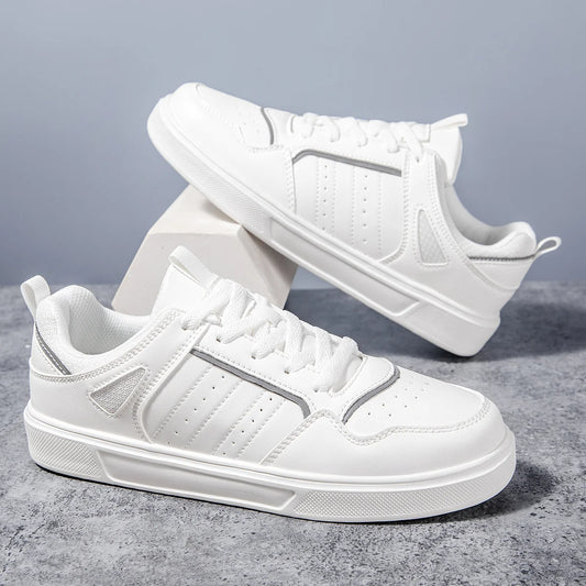 Extra Large Sizes Lace-up Men's Training Mary Jane Designer Shoes For Mens Red Sneakers Sports Sapa Sneskers Temis