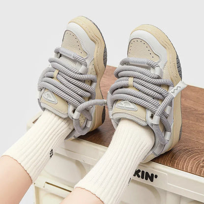 High Quality Men's Safety Walking Shoes Men Sneakers Casual Shoes Men Casual Denim Canvas Shoes Platform Outdoor Sport Shoes