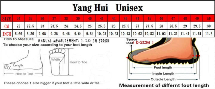 Spring and Autumn Fashion Trends Versatile Men's Sports and Leisure Shoes Thick Soled Height Increasing Breathable Men's Shoes