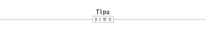 DIWU Long Sleeve Sexy White Bodycon Bouncy Dress Women Square Neck Ruched Backless Straps Elegant Mini Dresses