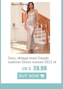 Sexy black corset sequin mini summer dress women elegant bodycon birthday party dress womens long sleeve evening dresses vestido