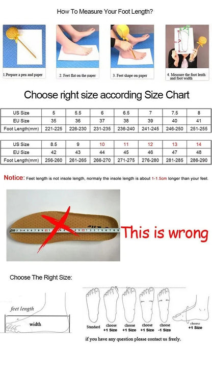 Chunky Sneaker Men Designer Sport Shoes Fashion Casual Microfiber Leather Fabric Breathable Height Increased Flat Platform Shoes