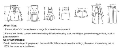 Long Skirts For Women Dressy Casual Graphic Zebra Print Pleated Skirts Spring New Fashion Elastic High Waist Geometry Streetwear