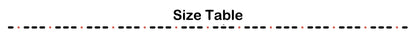 Lace-Up PU Leather Skirt for Woman 2023 New Fashion High Waist Sexy Eyelet Skinny Solid Color Bodycon Mini Skirts Night Out