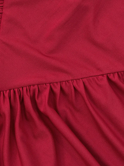Mozision Halter Ruched Sleeveless Sexy Maxi Dress Women Gown Fashion Slim High Waist Evening Club Party Split Long Dress