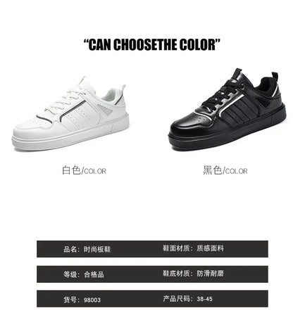 Extra Large Sizes Lace-up Men's Training Mary Jane Designer Shoes For Mens Red Sneakers Sports Sapa Sneskers Temis
