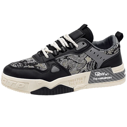 Designer Men's Shoes Man Original Brand Men's Tennis Sneakers Male Casual Sport Shoe Exact Replicas Sneakers Man Trend 2024 Mens