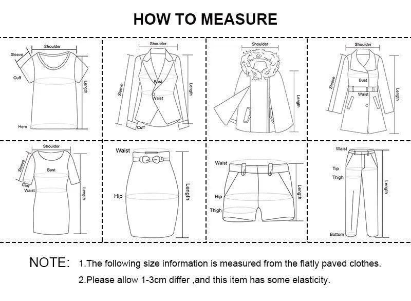 Fashion Autumn Dresses Women New Streetwear Long Sleeves Split Lace-up Mini Dress Black Sexy Backless Female Casual Slim Dresses