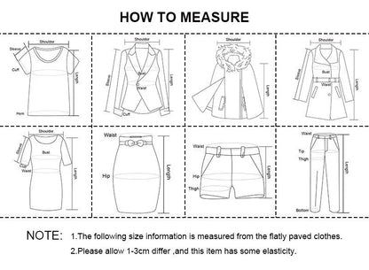Fashion Autumn Dresses Women New Streetwear Long Sleeves Split Lace-up Mini Dress Black Sexy Backless Female Casual Slim Dresses