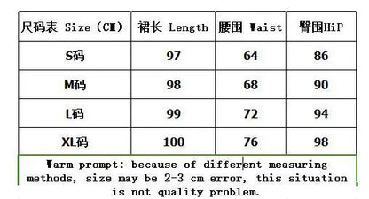 Spring Glitter Sequin Shiny Skirts For Women Club Party Elegant High Waist Slim A-Line Long Skirt Sexy Streetwear Ladies Skirts