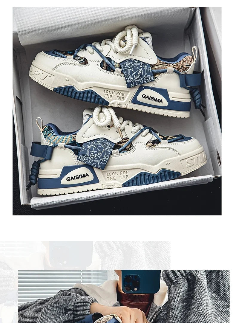 Shoes Summer Mens Sneakers Tennis Skateboard Casual Breathable Mesh Outdoor Hiking Fashion Designer Luxury Sport Walking