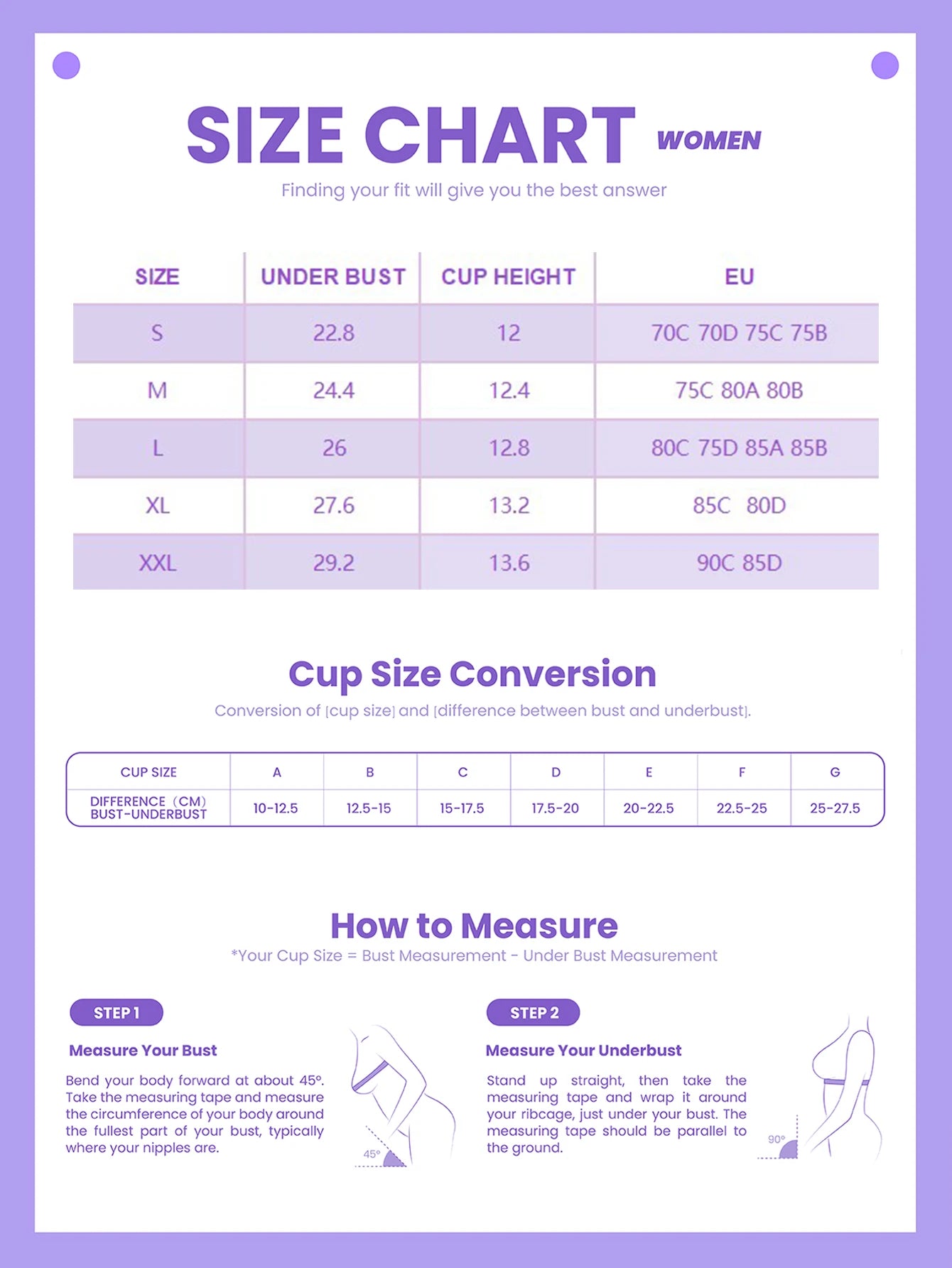 Front button underwear bra no underwire smooth breathable comfortable solid color gathering no trace invisible seamless@W13