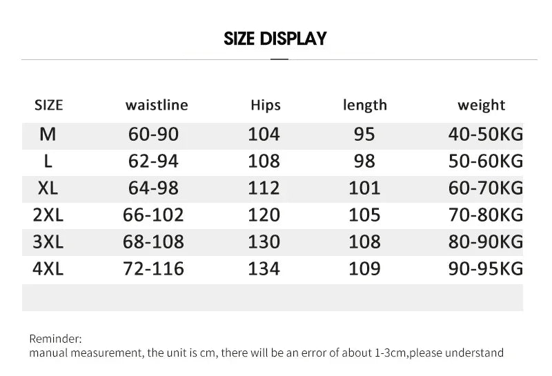 Men's and Women's Long Underwear for Autumn and Winter Sports Fashion, Men's Trendy Casual Sports Pants, Soft Sports Pants