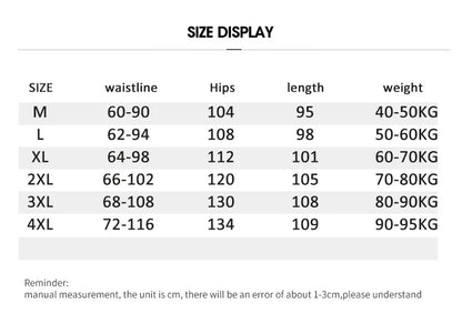Men's and Women's Long Underwear for Autumn and Winter Sports Fashion, Men's Trendy Casual Sports Pants, Soft Sports Pants