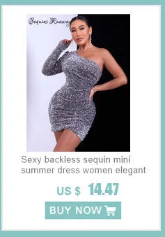 Sexy black corset sequin mini summer dress women elegant bodycon birthday party dress womens long sleeve evening dresses vestido