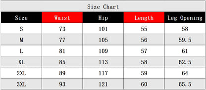 Fashion Casual Summer Light Blue Distressed Men Denim Shorts Smart Straight Leg Loosen Male High Street Niche Design Tide Shorts
