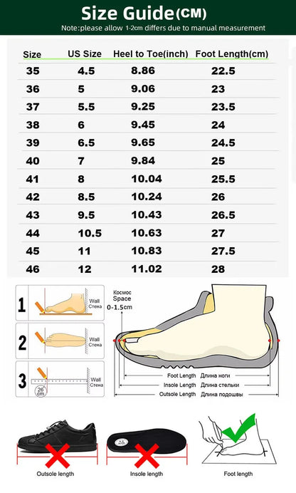 Mens Shoes Casual Sneakers Summer Outdoor Sports Running Platform Fashion Designer Luxury Skateboard Leather Ankle Tennis