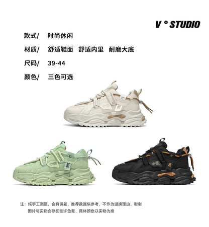 Men's Sneakers Original Replicas Shoes on Sale Luxury Man Shoes Free Shippng for Men Athletic Shoe Sneakers Replica 2024 Sneaker