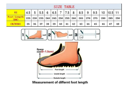 Student height increasing shoes four season new thick sole men's casual sports shoes soft sole comfortable outdoor running shoes