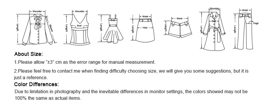 Spring Glitter Sequin Shiny Skirts For Women Club Party Elegant High Waist Slim A-Line Long Skirt Sexy Streetwear Ladies Skirts