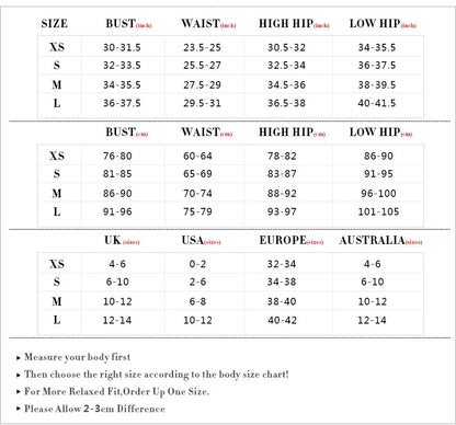 3 Colors Stereoscopic Flowers Sexy Off The Shoulder Ankle Lenght Bandage Dress Woman Birthday Party Vestido Wedding Party Outfit
