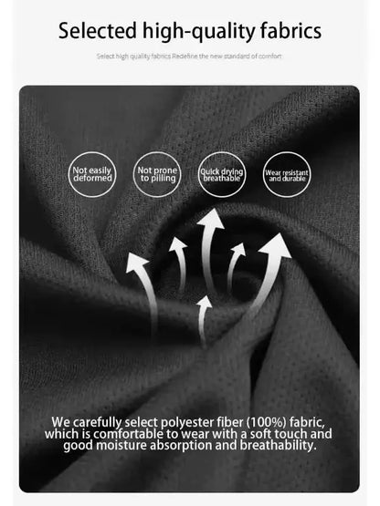 2025 New Big-Name Women's Clothing Magic Change Luxury Brand Comfortable Sweat-Absorbing T-Shirt Women Short-Sleeved Casual Top