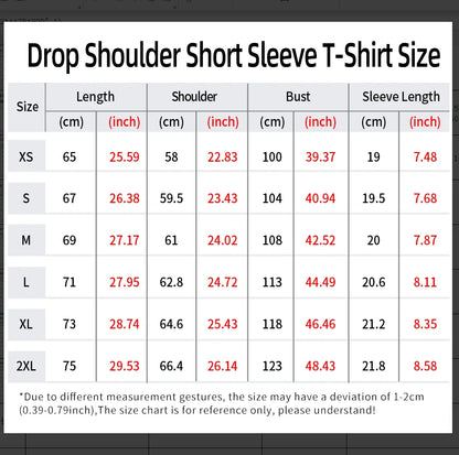 2025 Color block Number 36 T Shirt For  Women Mesh fabric Striped V-Neck Tee Summer  Harajuku Trend Short Sleeve Streetwear Tops