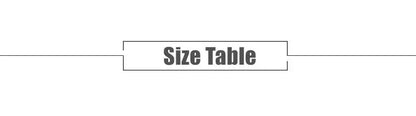 New Men's Quick-drying Luxury Brand Shorts American Comfortable Sports and Leisure High-end Luxury Shorts Light Luxury Shorts