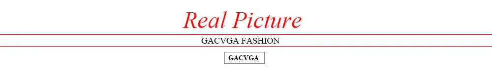 GACVGA Backless Long Sleeve Maxi Dress For Women 2024 Autumn Winter New High Waist White Ruched Sexy Bodycon Long Dress