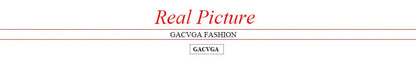 GACVGA Backless Long Sleeve Maxi Dress For Women 2024 Autumn Winter New High Waist White Ruched Sexy Bodycon Long Dress