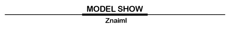 Znaiml Elegant Slit Hollow White Two 2 Pieces Set for Women Halter Bandage Sleeveless Top and Shorts Outfits 2pcs Beach Clubwear