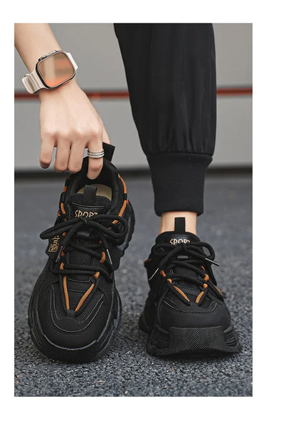 Men's Sneakers Original Replicas Shoes on Sale Luxury Man Shoes Free Shippng for Men Athletic Shoe Sneakers Replica 2024 Sneaker
