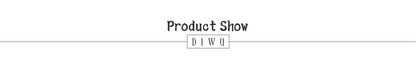 DIWU Long Sleeve Sexy White Bodycon Bouncy Dress Women Square Neck Ruched Backless Straps Elegant Mini Dresses