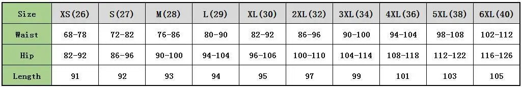 Sexy Jeans Women Denim Skinny Pants High Waist Stretch Lady Jeans Push Up Leggings Slim Pockets Button Pencil Jeans Women Pants