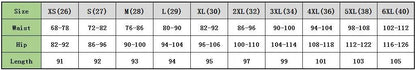 Sexy Jeans Women Denim Skinny Pants High Waist Stretch Lady Jeans Push Up Leggings Slim Pockets Button Pencil Jeans Women Pants