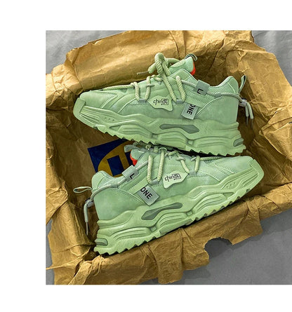 Men's Sneakers Original Replicas Shoes on Sale Luxury Man Shoes Free Shippng for Men Athletic Shoe Sneakers Replica 2024 Sneaker