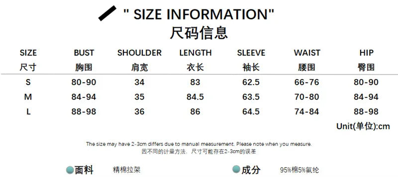 Autumn Winter Sexy Square Neck Low-cut Slim Bodycon Mini Dress Women Long Sleeved Skinny Dress Elegant Club Party Vestidos