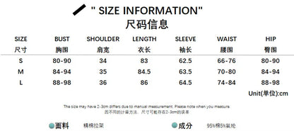 Autumn Winter Sexy Square Neck Low-cut Slim Bodycon Mini Dress Women Long Sleeved Skinny Dress Elegant Club Party Vestidos