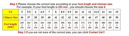 Designer Men's Shoes Man Original Brand Men's Tennis Sneakers Male Casual Sport Shoe Exact Replicas Sneakers Man Trend 2024 Mens