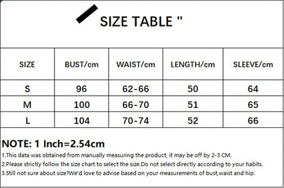 Solid Off-Shoulder Sweater Loose Slash Neck Long Sleeve Knitted Pullovers Women Autumn Winter Fashion Casual Lady