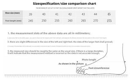Men's Genuine Leather Sandals Comfortable Man Sandal House Slippers Man Summer Shoes Sale Genuine Mens Slipper Flip Flop Slides