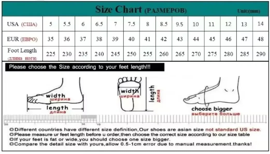 2025 Summer Men's Shoes New Breathable Canvas Shoes Men's Trend Versatile Sports Shoes Casual Shoes Board Shoes Trendy Shoes