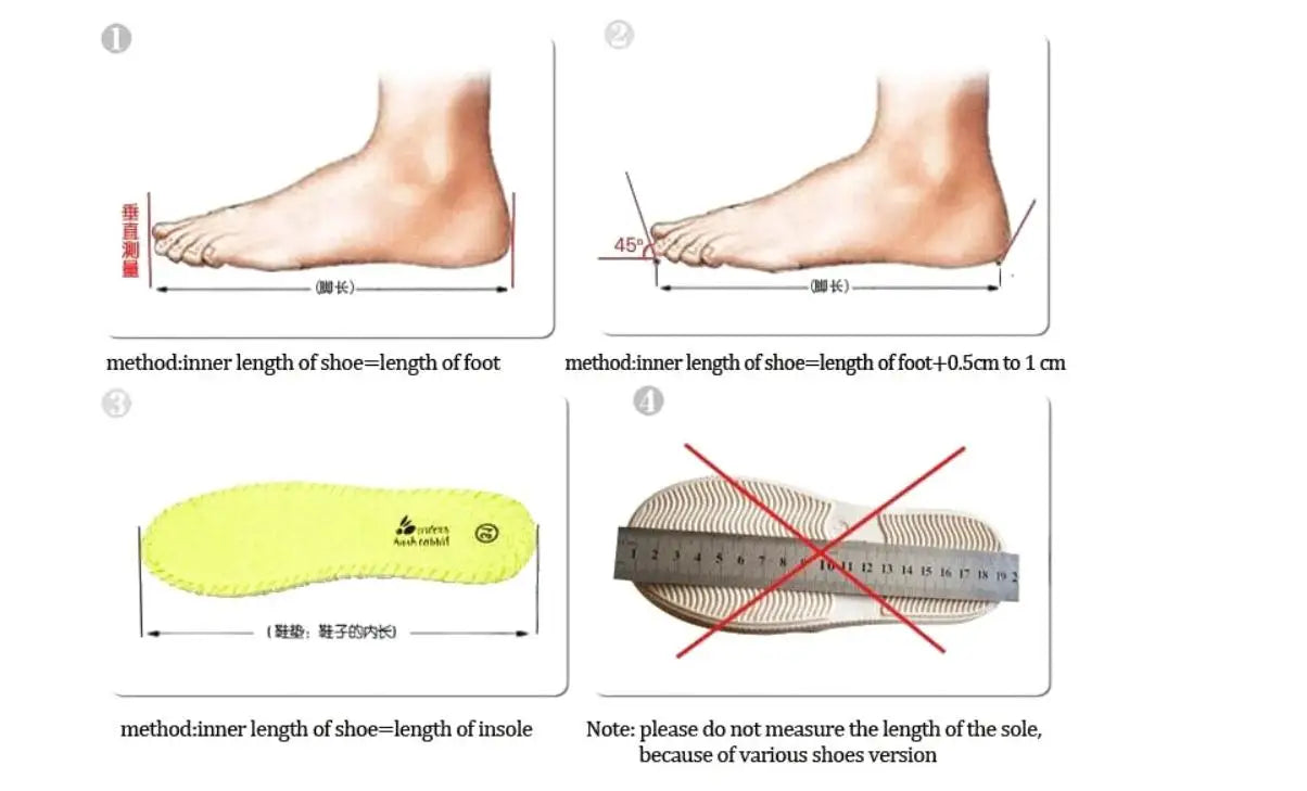 2024 Men's Thick soled Oxford Shoes Fashion Versatile Breathable Office Classic Business Luxury Designer Formal Crocodile Shoes