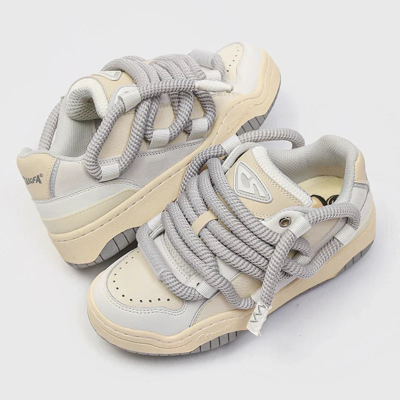 High Quality Men's Safety Walking Shoes Men Sneakers Casual Shoes Men Casual Denim Canvas Shoes Platform Outdoor Sport Shoes