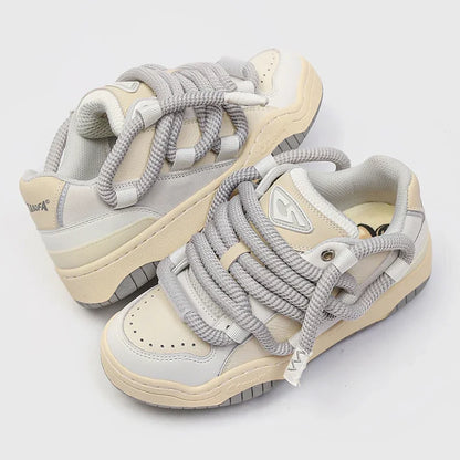 High Quality Men's Safety Walking Shoes Men Sneakers Casual Shoes Men Casual Denim Canvas Shoes Platform Outdoor Sport Shoes