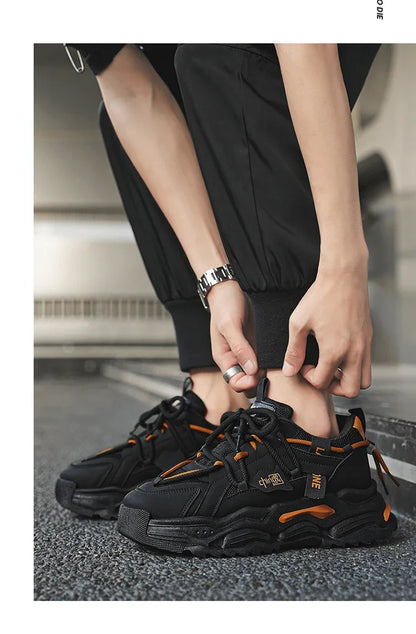 Men's Sneakers Original Replicas Shoes on Sale Luxury Man Shoes Free Shippng for Men Athletic Shoe Sneakers Replica 2024 Sneaker
