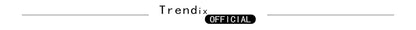 Trendix Velvet Elegant Evening Dress For Women Square Collar Long Sleeve Sexy Maxi Dresses Party Solid Slim Side Slit Dress 2025