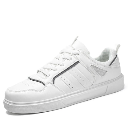 Extra Large Sizes Lace-up Men's Training Mary Jane Designer Shoes For Mens Red Sneakers Sports Sapa Sneskers Temis